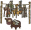 皮影戏架子.png