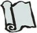 纸.png