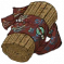 大汉诏书.png