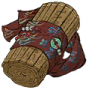 大汉诏书.png