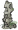 撑水石.png