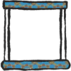 头像框 侯.png