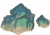 泼黛小丘.png