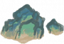 泼黛小丘.png