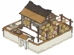 油纸厂.png