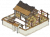 油纸厂.png
