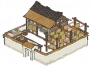 油纸厂.png