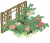 黄倚栏牡丹.png