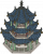 畅音楼.png