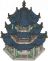 畅音楼.png