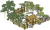 篱畔牵牛.png