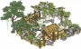 篱畔牵牛.png