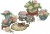 戏丸牡丹间.png