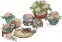 戏丸牡丹间.png