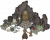 炼丹炉一级.png