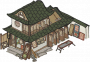 花窗店.png
