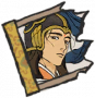 杨宗保碎片.png