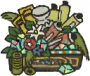 三周年纪念礼包.png