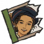 迅娃儿碎片.png