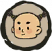 头像 茶博士清泉.png