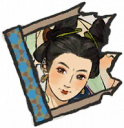 李青溪碎片.png