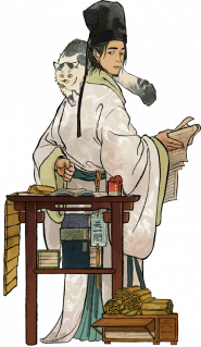 立绘 范钦.png