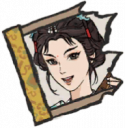 秦挽铮碎片.png