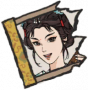 秦挽铮碎片.png