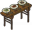 试吃台.png