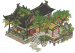 凌霄宅前花.png