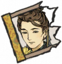 向斜阳碎片.png