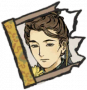 向斜阳碎片.png