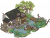 珍珠铺子.png