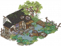 珍珠铺子.png