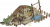 织网工坊.png