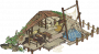 织网工坊.png