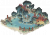 藏珠碧渊潭.png