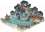 藏珠碧渊潭.png