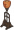 花好月圆灯.png