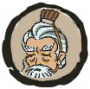 头像 比干.png