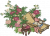 闲卧倚牡丹.png