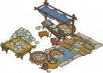 海月池塘.png