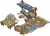 海月池塘.png