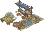 海月池塘.png