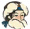 Q头像 钟雪渔.png