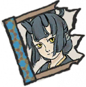 龙女碎片.png