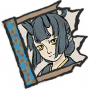 龙女碎片.png