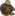 葡萄酒.png