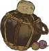 葡萄酒.png