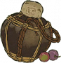 葡萄酒.png